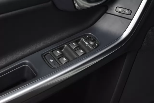 Volvo S60 2019
