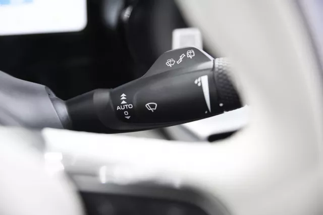 Geely Monjaro 2023