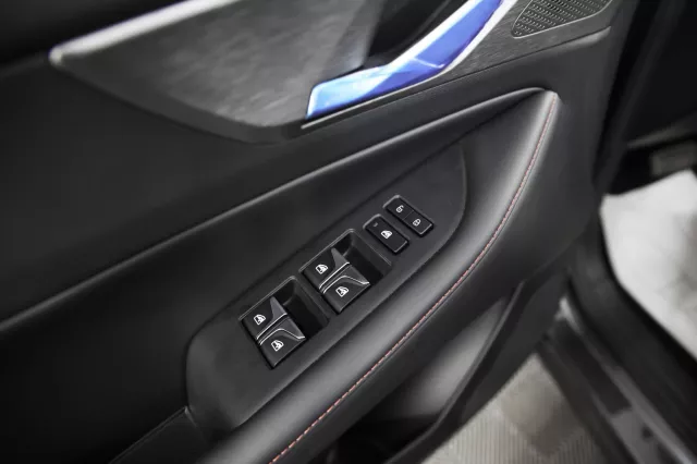 Changan CS35PLUS 2023
