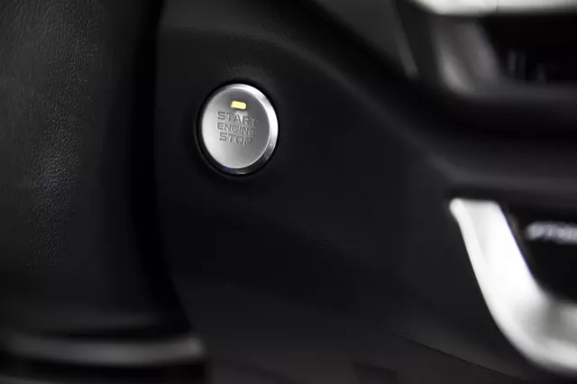 Changan CS35PLUS 2023
