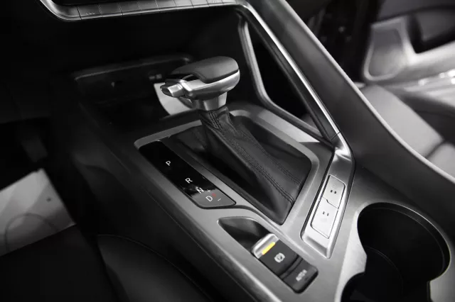 Changan CS35PLUS 2023