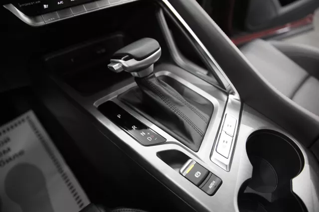 Changan CS35PLUS 2023