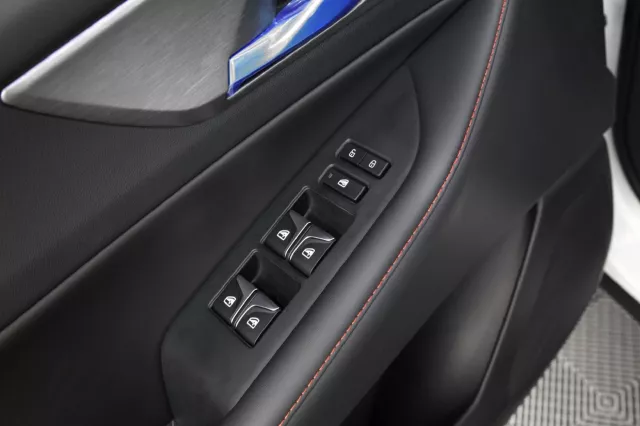Changan CS35PLUS 2023