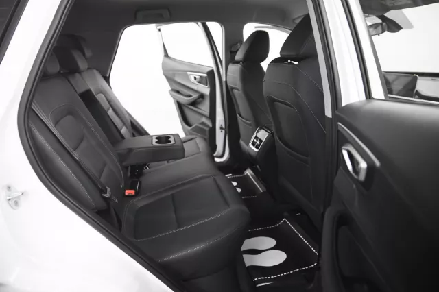Chery Tiggo 4 Pro 2023