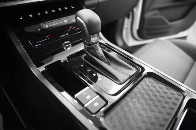 Chery Tiggo 4 Pro 2023