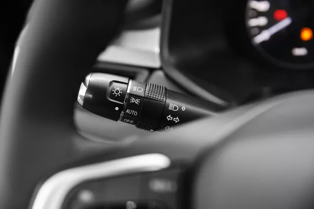 Chery Tiggo 4 Pro 2023