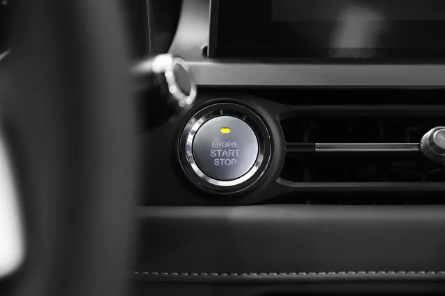 Chery Tiggo 4 Pro 2023
