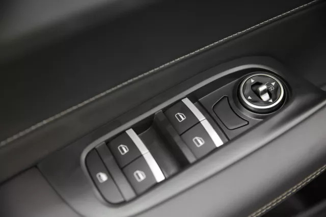 Chery Tiggo 4 Pro 2023