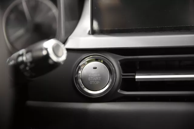 Chery Tiggo 4 Pro 2023