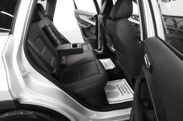 Chery Tiggo 7 Pro Max 2023