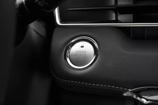 Chery Tiggo 7 Pro Max 2023