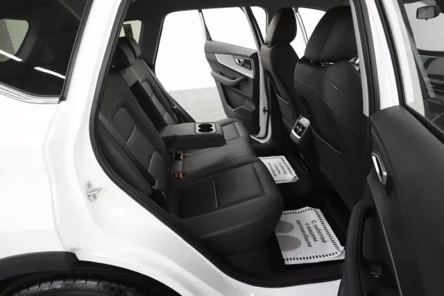 Chery Tiggo 7 Pro Max 2023