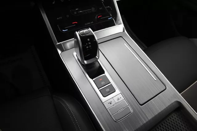 Chery Tiggo 7 Pro Max 2023