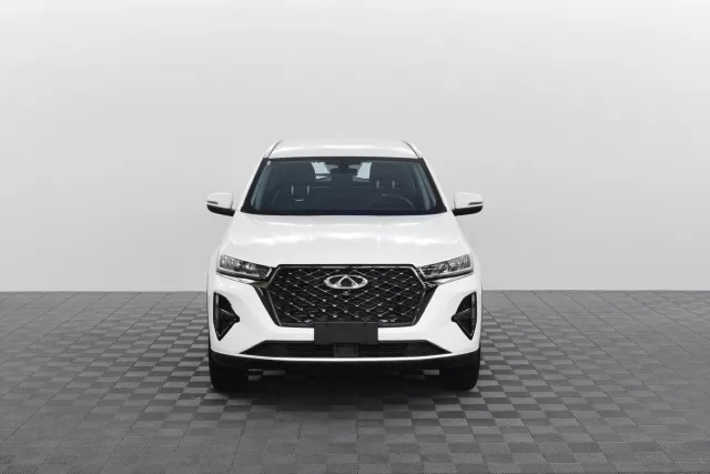 Chery Tiggo 7 Pro Max 2023