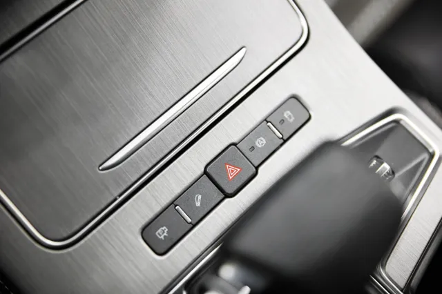 Jetour X70 Plus 2023