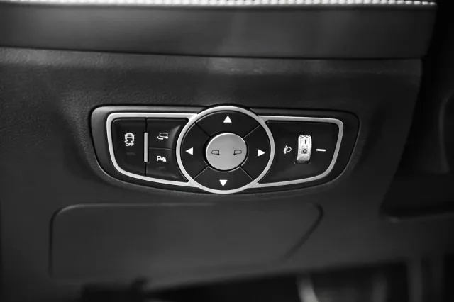 Jetour X90 Plus 2023
