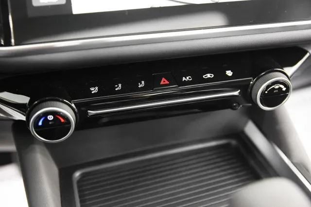 Omoda S5 2023