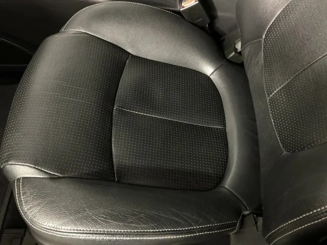 Luxgen Luxgen7 SUV 2014
