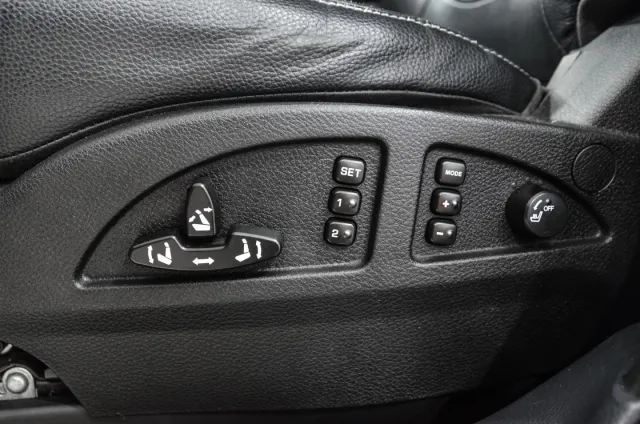 Luxgen Luxgen7 SUV 2015