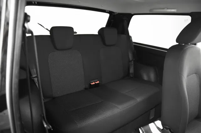 LADA Niva Legend 2022