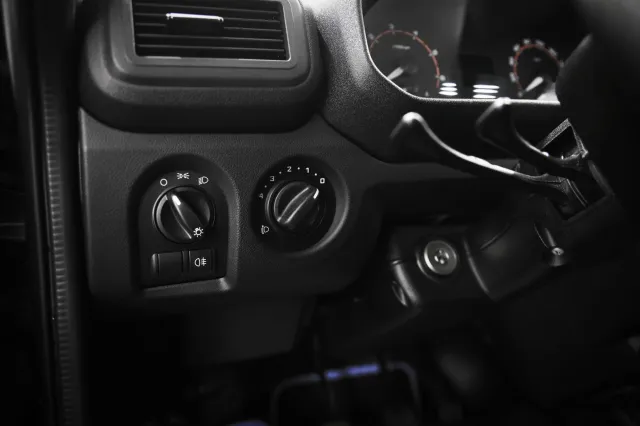 LADA Niva Legend 2022