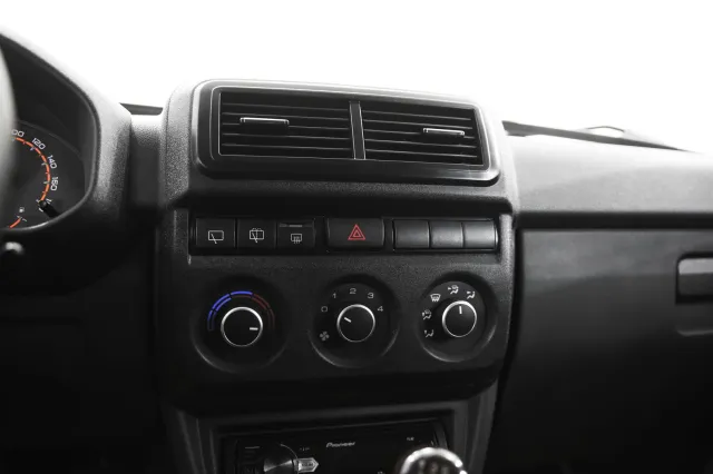 LADA Niva Legend 2022