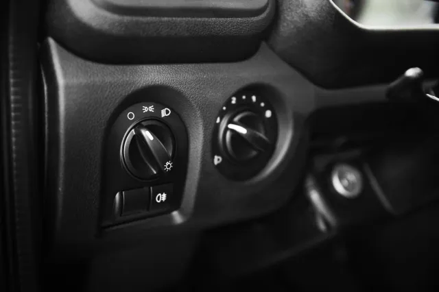 LADA Niva Legend 2024
