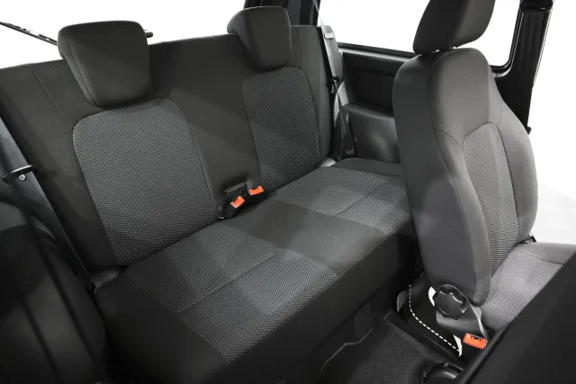 LADA Niva Legend 2024