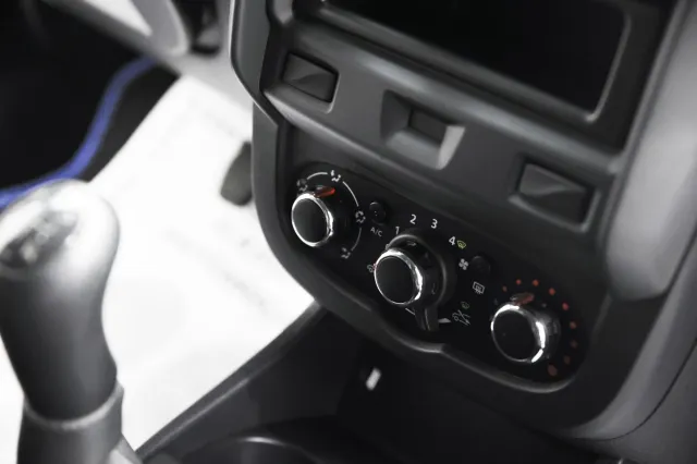 LADA Largus 2021