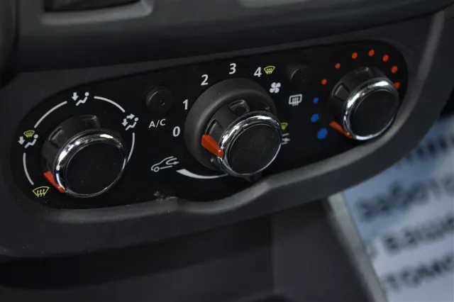 LADA Largus 2022