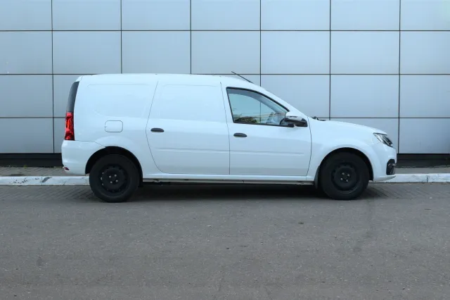 LADA Largus 2022