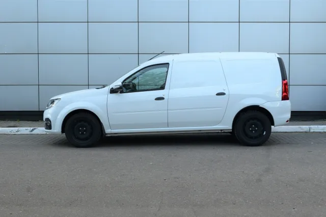 LADA Largus 2022