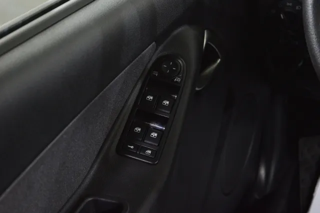 LADA Granta 2021