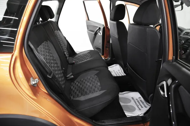 LADA Granta 2021