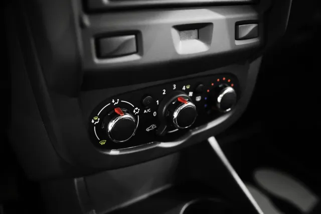 LADA Largus 2022