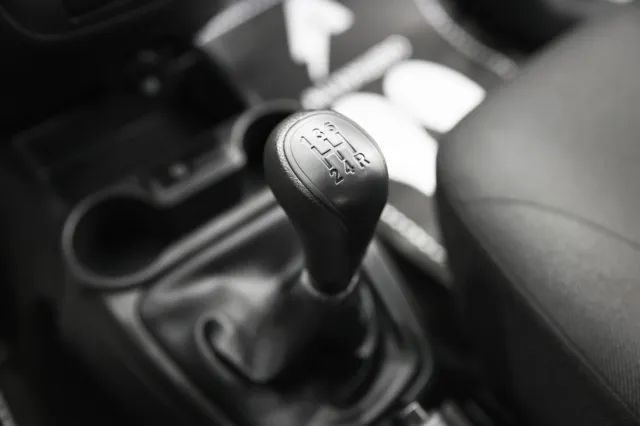 LADA Granta 2023
