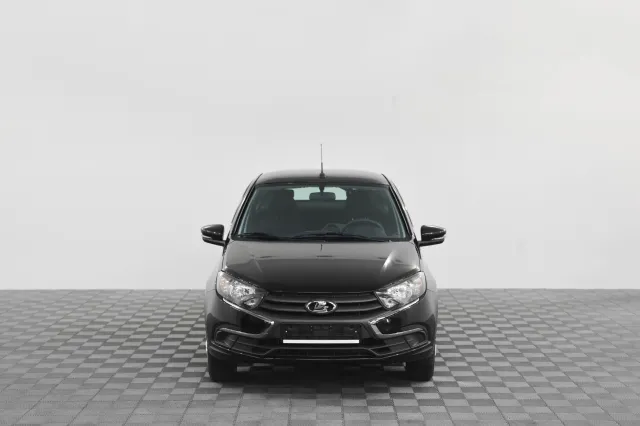 LADA Granta 2023
