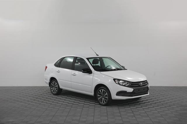 LADA Granta 2023