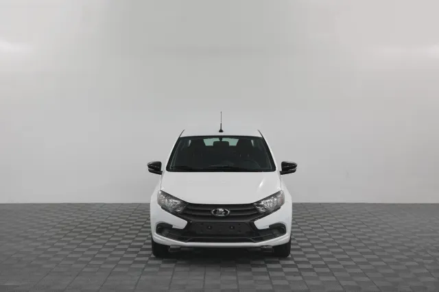 LADA Granta 2023