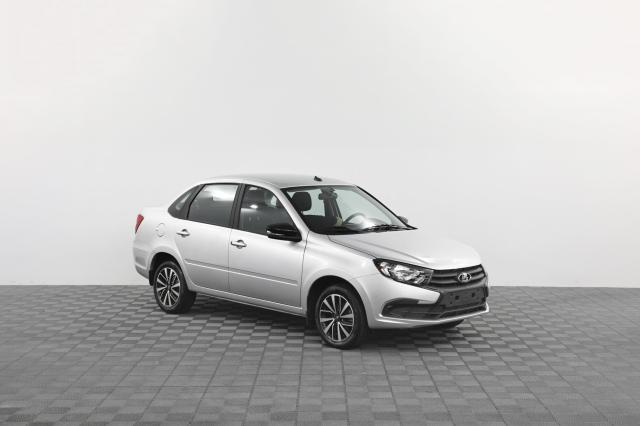 LADA Granta 2023