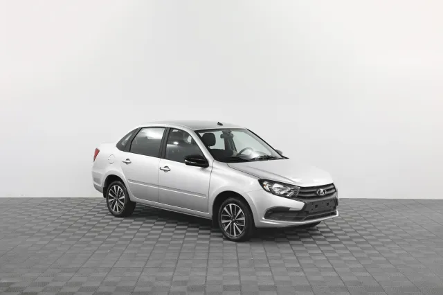 LADA Granta 2023