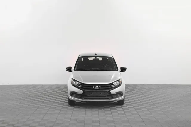 LADA Granta 2023