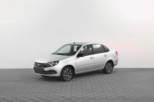 LADA Granta 2023