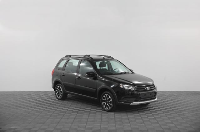 LADA Granta 2023