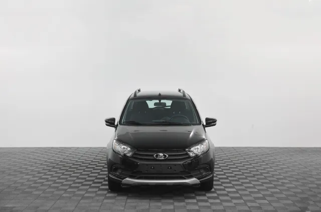 LADA Granta 2023
