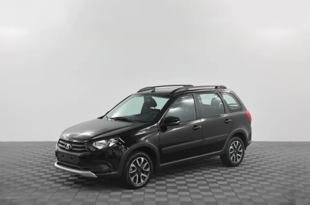 LADA Granta 2023