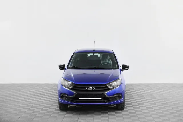 LADA Granta 2023