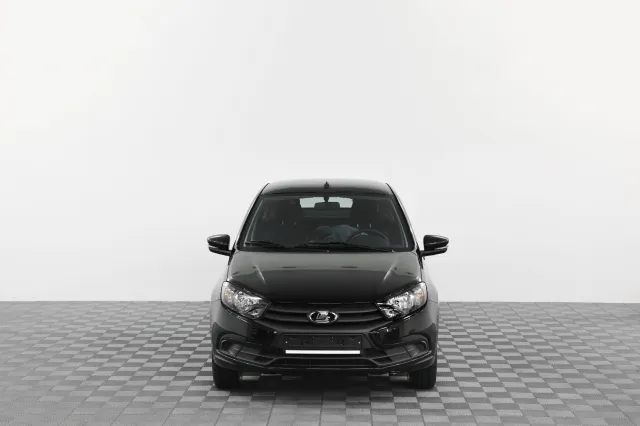 LADA Granta 2023