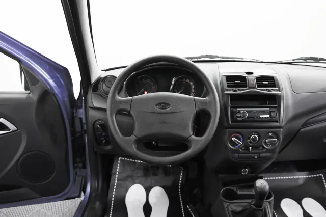 LADA Granta 2023