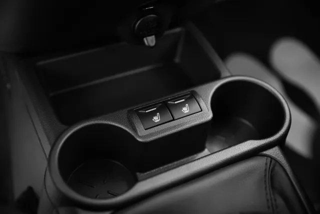 LADA Granta 2023